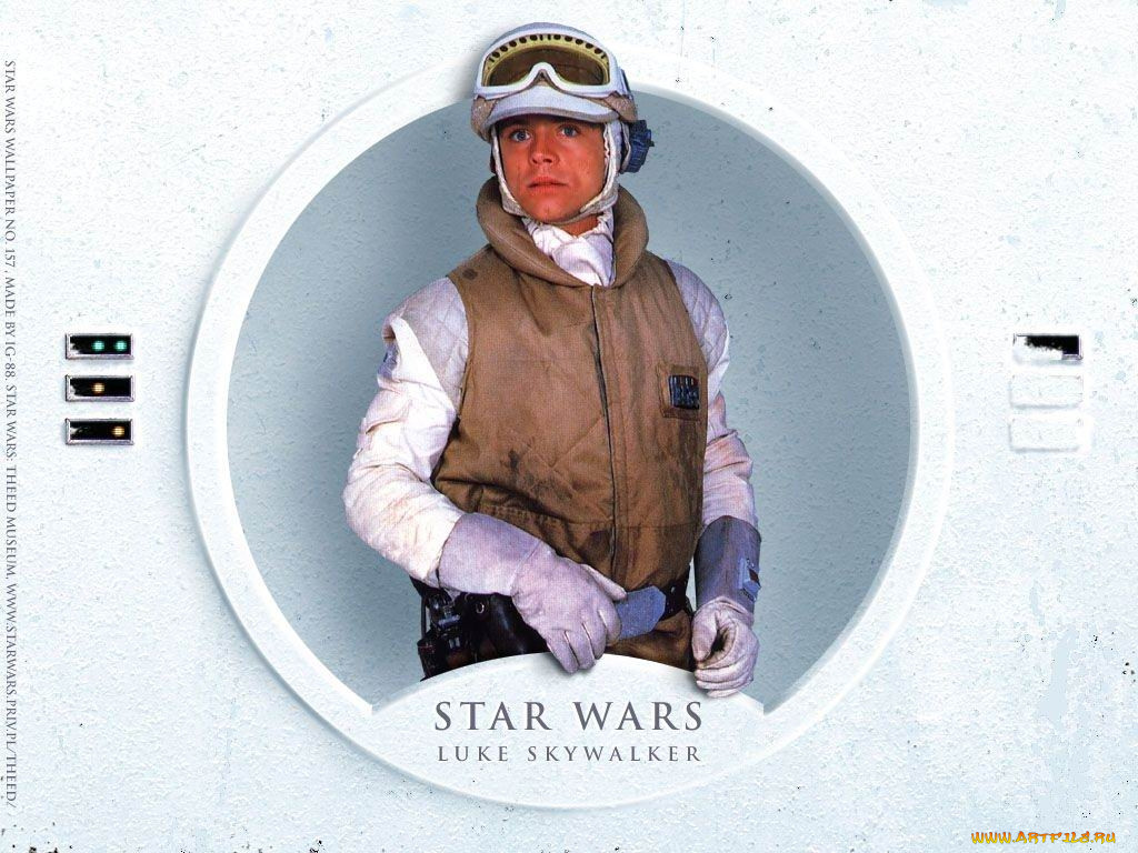 , , star, wars